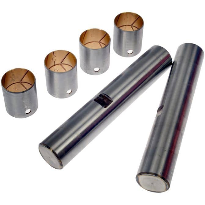 ファッションなデザイン DAYTON 1.79 PARTS アクセサリー